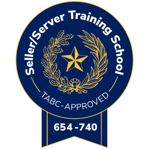 TABC approved seller server training school