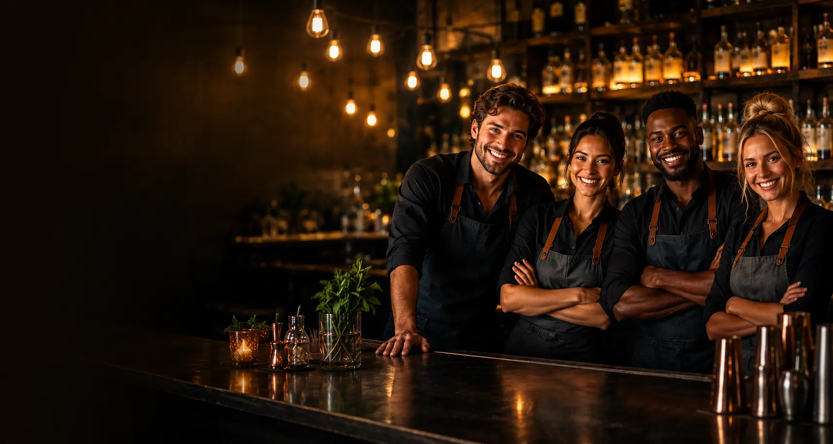 TABC Fast online TABC certification for Texas bartenders