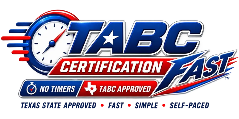 TABC Fast