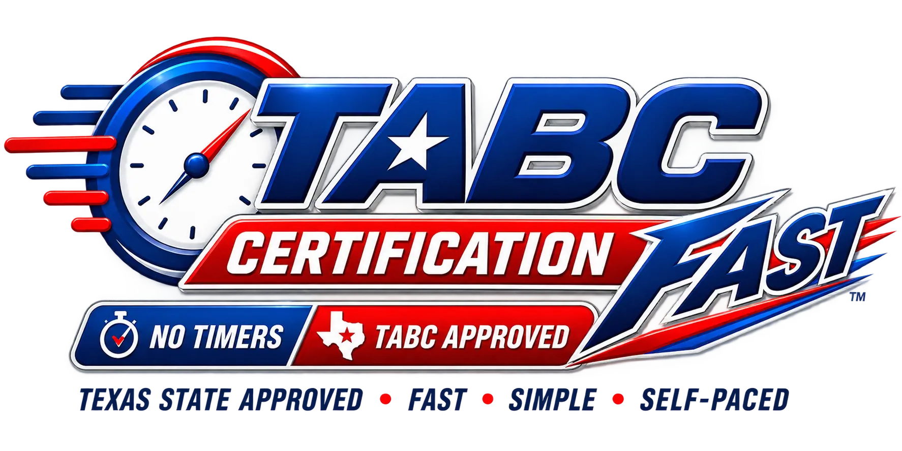 TABC Fast